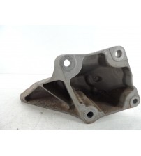 Suporte Do Motor Lado Esquerdo Range Rover Sport 3.6 V8 2010