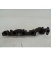 Coletor Do Escape Lado Direito Range Rover Sport 3.6 V8 2010