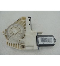 Motor Maquina De Vidro Diant Esquerda Range Rover Sport 2010