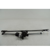 Motor Limpador Para-brisa Completo Range Rover Sport 2010