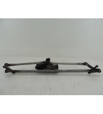 Motor Limpador Para-brisa Completo Range Rover Sport 2010