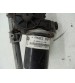 Motor Limpador Para-brisa Completo Range Rover Sport 2010