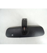 Retrovisor Interno Range Rover Sport 2010