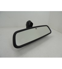 Retrovisor Interno Range Rover Sport 2010