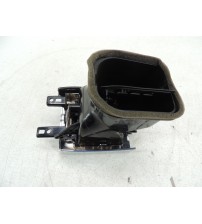 Difusor De Ar Central Lado Esquerdo Range Rover Sport 2010