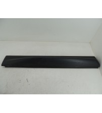 Aplique Externo Porta Diant. Esquerda Range Rover Sport 2010