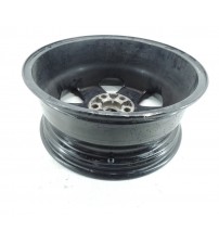 Roda R19 Do Estepe Original Range Rover Sport 2010