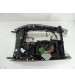 Acabamento Superior Console Range Rover Sport Se 2010