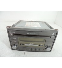 Radio Original Mitsubishi Airtrek Miviec 2008