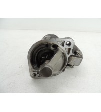 Motor De Arranque Mitsubishi Pajero Tr4 2.0 Gas. Aut. 2007