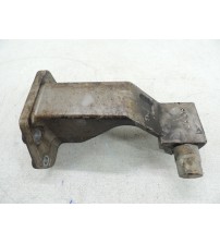 Suporte Do Motor Lado Direito Pajero Tr4 2.0 Aut. 2007