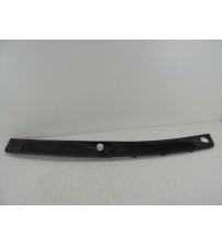 Churrasqueira Para-brisa Mitsubishi Pajero Tr4 2007