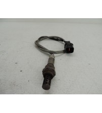 Sonda Lambda Primaria Mitsubishi Pajero Tr4 2.0 Gas. 2007