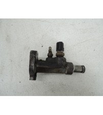 Cebolinha Temperatura Água Mitsubishi Pajero Tr4 2.0 2007