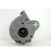 Turbina Remanufaturada Land Rover Discovery 3 2.7 V6 Diesel