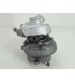 Turbina Remanufaturada Land Rover Discovery 3 2.7 V6 Diesel