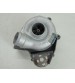 Turbina Remanufaturada Land Rover Discovery 3 2.7 V6 Diesel