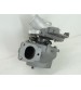 Turbina Remanufaturada Land Rover Discovery 3 2.7 V6 Diesel