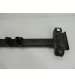 Travessa Inferior Caixa De Cambio Pajero Tr4 2.0 4x4 2007