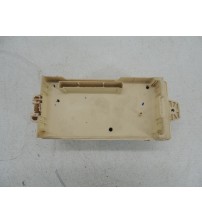 Caixa De Fluxível Interna Mitsubishi Pajero Tr4 2.0 Aut 2007