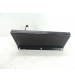 Suporte Proteção Do Tanque Auxiliar Pajero Tr4 2.0 4x4 2007