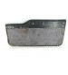 Forro Da Tampa Traseira Original Mitsubishi Pajero Tr4 2007