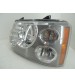 Farol Lado Esquerdo Original Range Rover Supercharged 2006