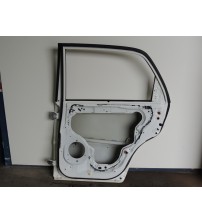 Porta Traseira Direita Kia Sportage 2009