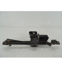 Motor Limpador Para-brisa Kia Sportage 2.0 2009