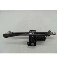 Motor Limpador Para-brisa Kia Sportage 2.0 2009