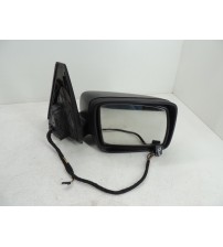 Espelho Retrovisor Direito Range Rover Supercharged 2006