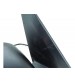 Espelho Retrovisor Direito Range Rover Supercharged 2006