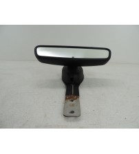 Espelho Retrovisor Interno Range Rover Supercharged 2006