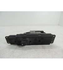 Botão Vidro Porta Carona Range Rover Supercharged 2006