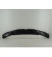 Painel Frontal Superior Range Rover Supercharged 2006