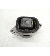 Coxim Motor Lado Direito Range Rover Supercharged 4.2 2006