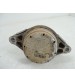 Coxim Motor Lado Direito Range Rover Supercharged 4.2 2006