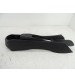 Console Com Usb Fiat Strada Volcano 2022