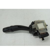 Chave Limpador Para-brisa Hyundai Santa Fé 2.7 2008