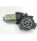 Motor Maquina Vidro Dianteira Direita Hyundai Santa Fé 2008