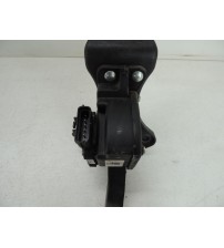 Pedal Acelerador  Hyundai Santa Fé 2.7 V6 Aut. 2008