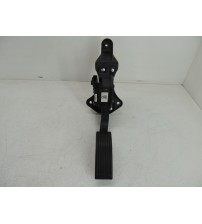 Pedal Acelerador  Hyundai Santa Fé 2.7 V6 Aut. 2008