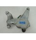 Motor Limpador Vidro Traseiro Hyundai Santa Fé 2.7 V6 2008