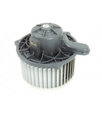 Motor Ventilação Interna Hyundai Santa Fé 2.7 V6 2008