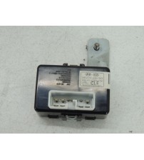 Modulo Relay Icm Hyundai Santa Fé 2.7 V6 2008