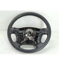 Volante De Direção Original Hyundai Santa Fé 2.7 V6 2008