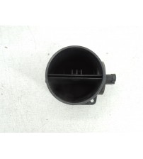 Sensor Fluxo De Ar Hyundai Santa Fe 2.7 V6 Gasolina 2008