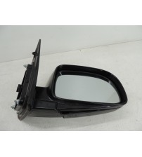 Espelho Retrovisor Lado Direito Hyundai Santa Fe 2008