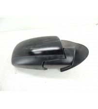 Espelho Retrovisor Lado Direito Hyundai Santa Fe 2008