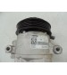 Compressor Ar Condicionado Fiat Strada Volcano 1.3 Flex 2022